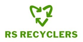 rsrecyclers.com
